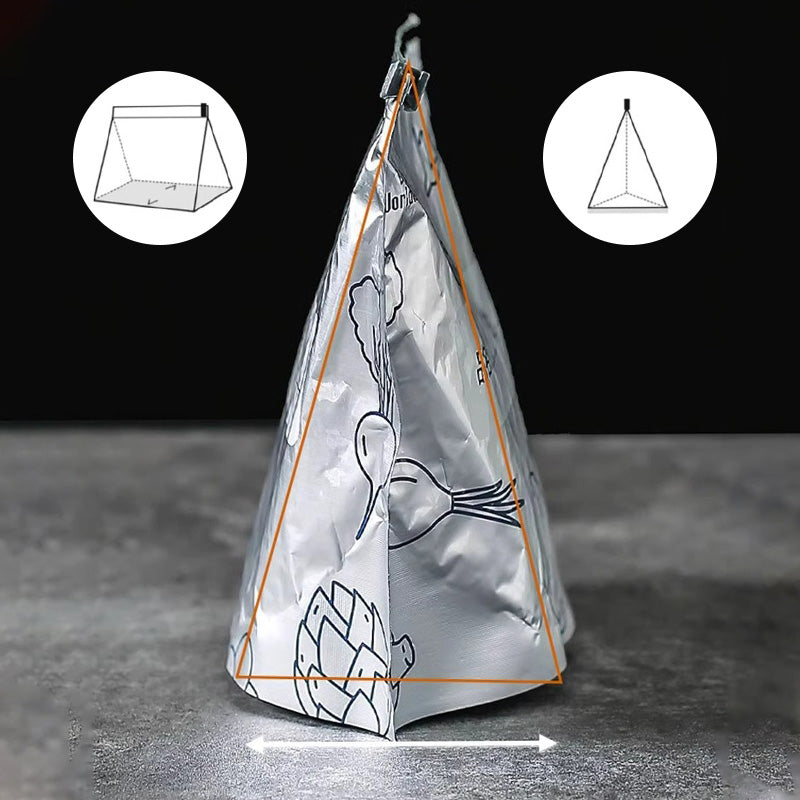 🌿 Korduvkasutatavad kotid – mugavad ja keskkonnasõbralikud!