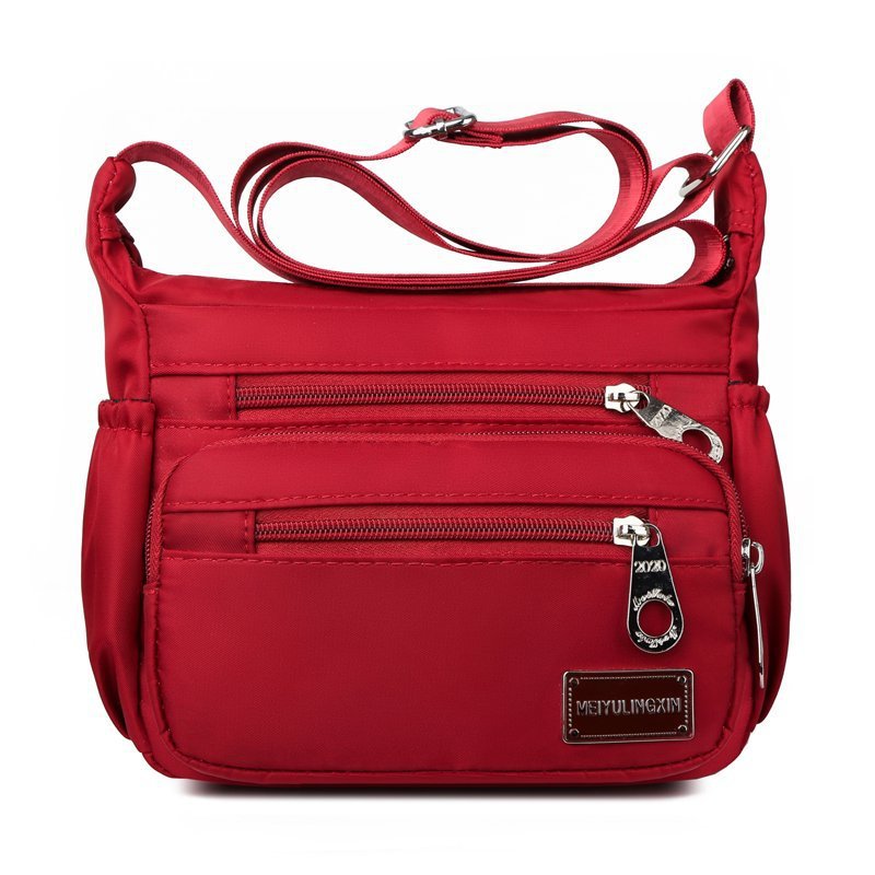 Multifunktsionaalne käekott