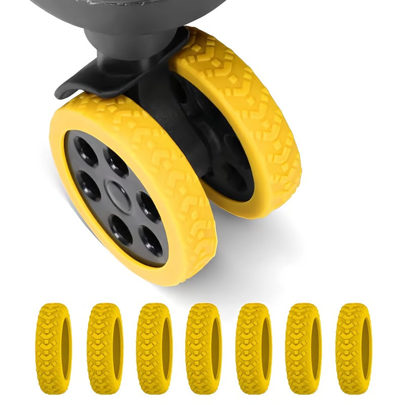 Pagasi rataste kaitsekate