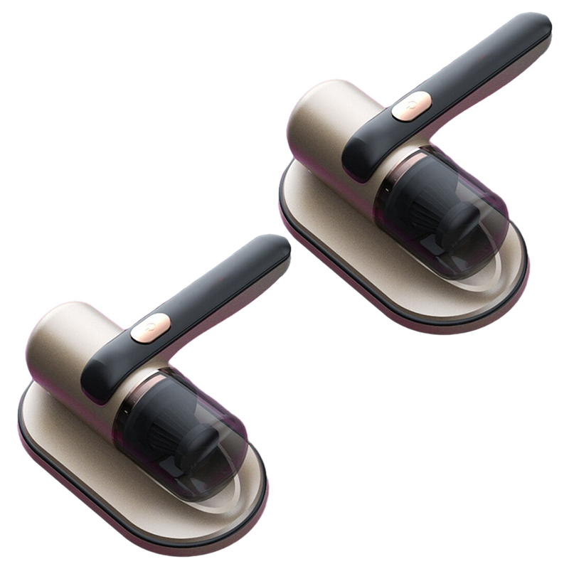 AntyBacter™ madratsi bakterite ja lutikate eemaldaja