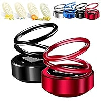 Seurico™ Kantav molekulaarne küttekeha