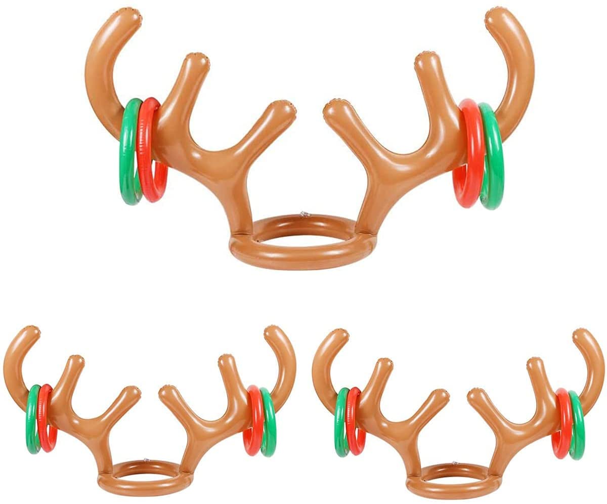 đ JĂ”ulumĂ€ng âSarvede loopimineâ â tĂ€ispuhutavad pĂ”dra sarved