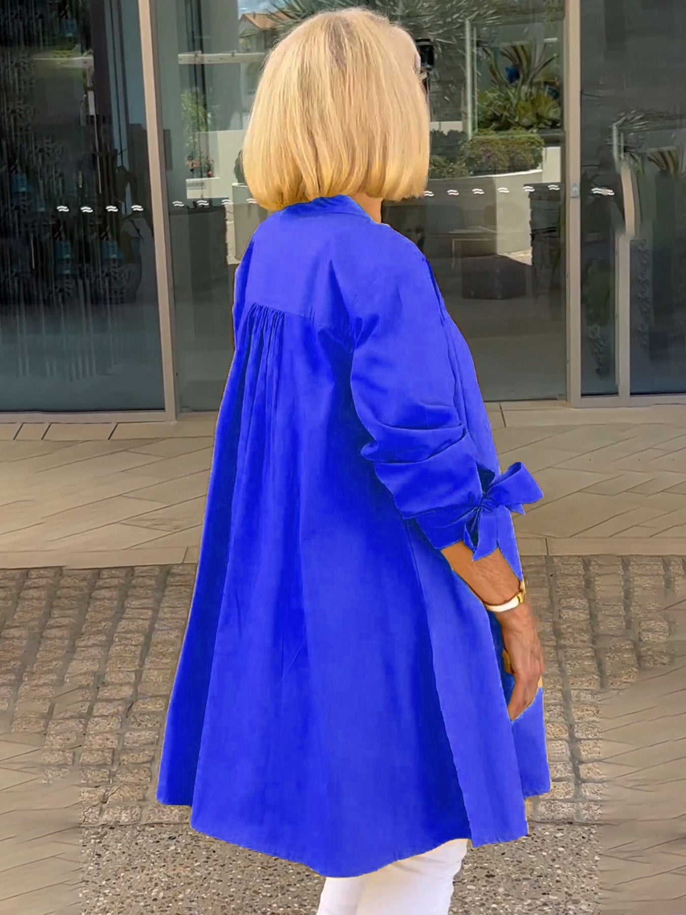 „Butterfly“ jope – elegants ja mugavus ühes! ✨