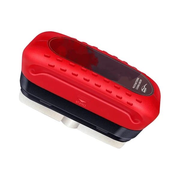 Auto tuuleklaasi puhastushari