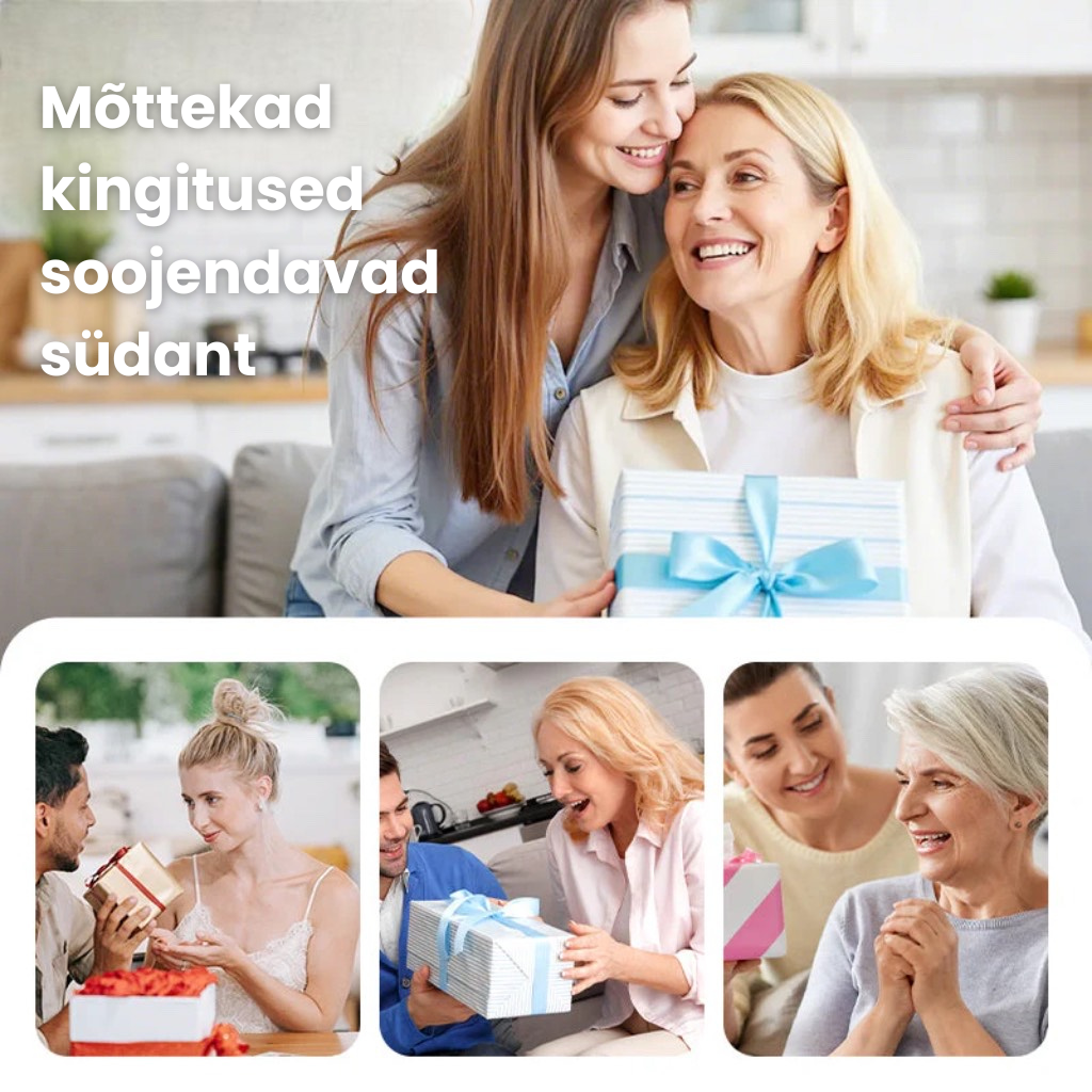 🔥Naiste moekas õlakott reguleeritava rihmaga