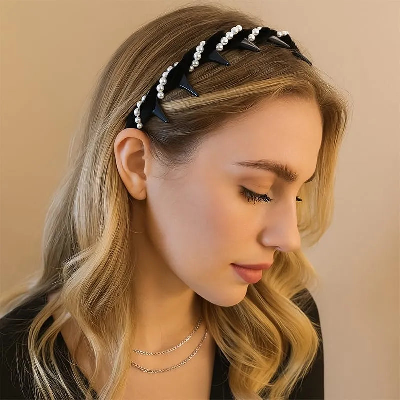 🔥 Vintage pidulik peapael