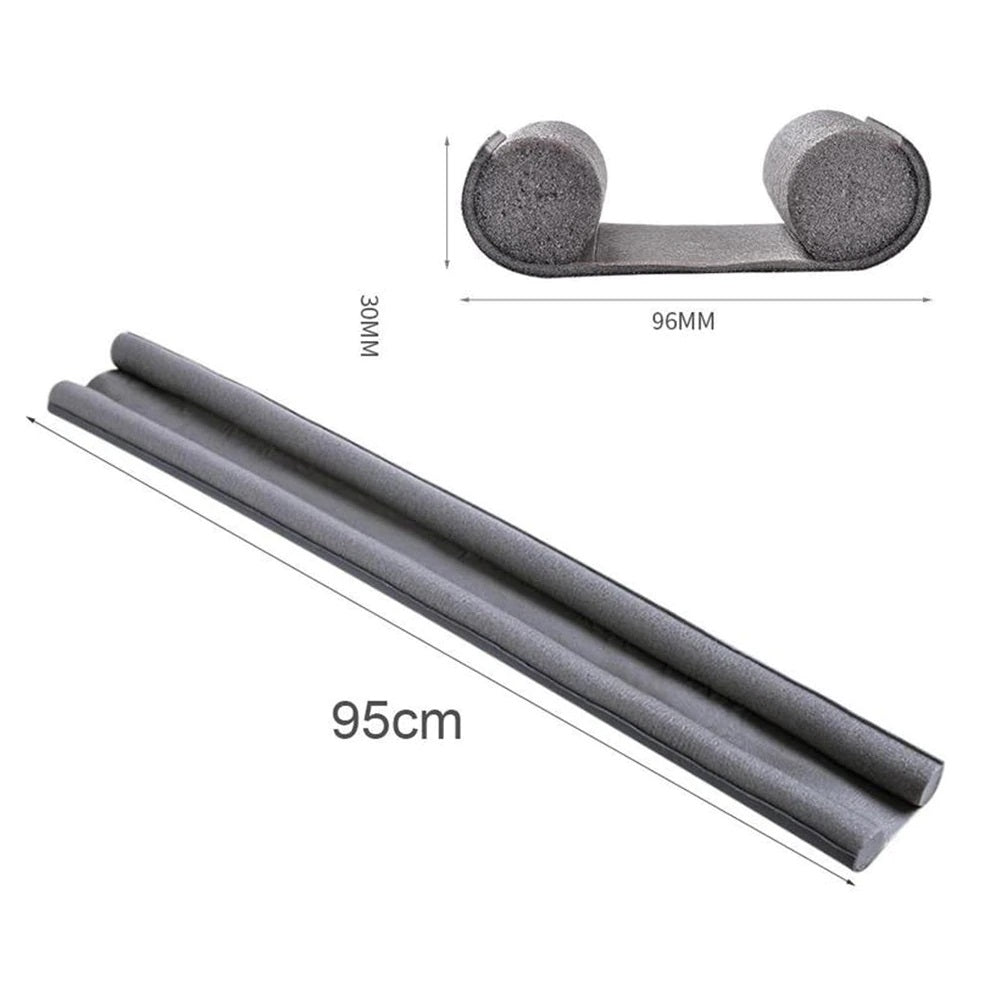 Esmaklassiline ukse vahttihend