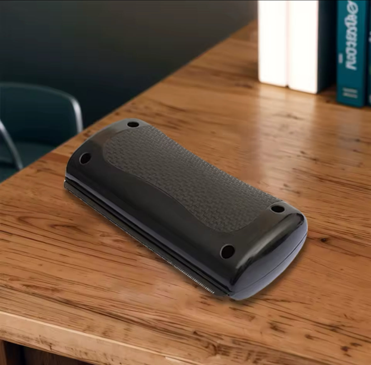 💥🐕 Ergonoomiline lemmikloomade karvade eemaldamise harja