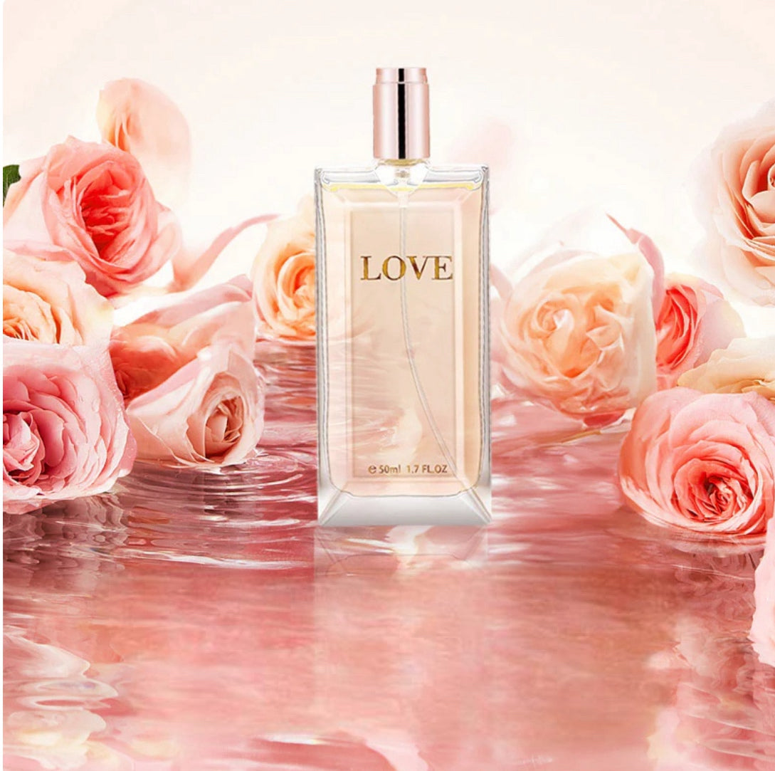 💖 Pikkade toimeajaga luksuslikud parfüümid naistele 💖