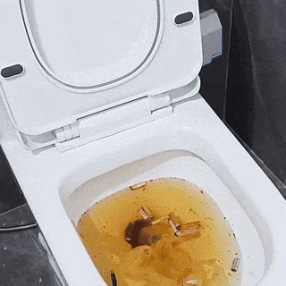 Täiustatud Turbo õhurõhu kolb 2.0™ | Eemaldab kõik äravooluummistused!