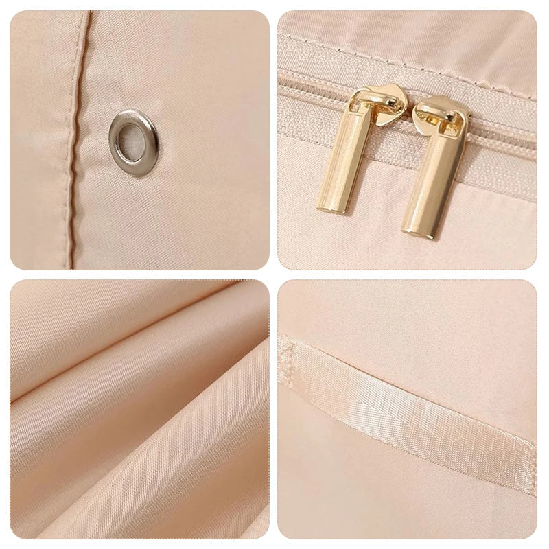 Ruumisäästlik kokkusurumise korraldaja