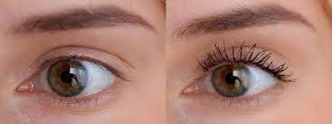 🔥 Soe ripsmete lokitamisvahend