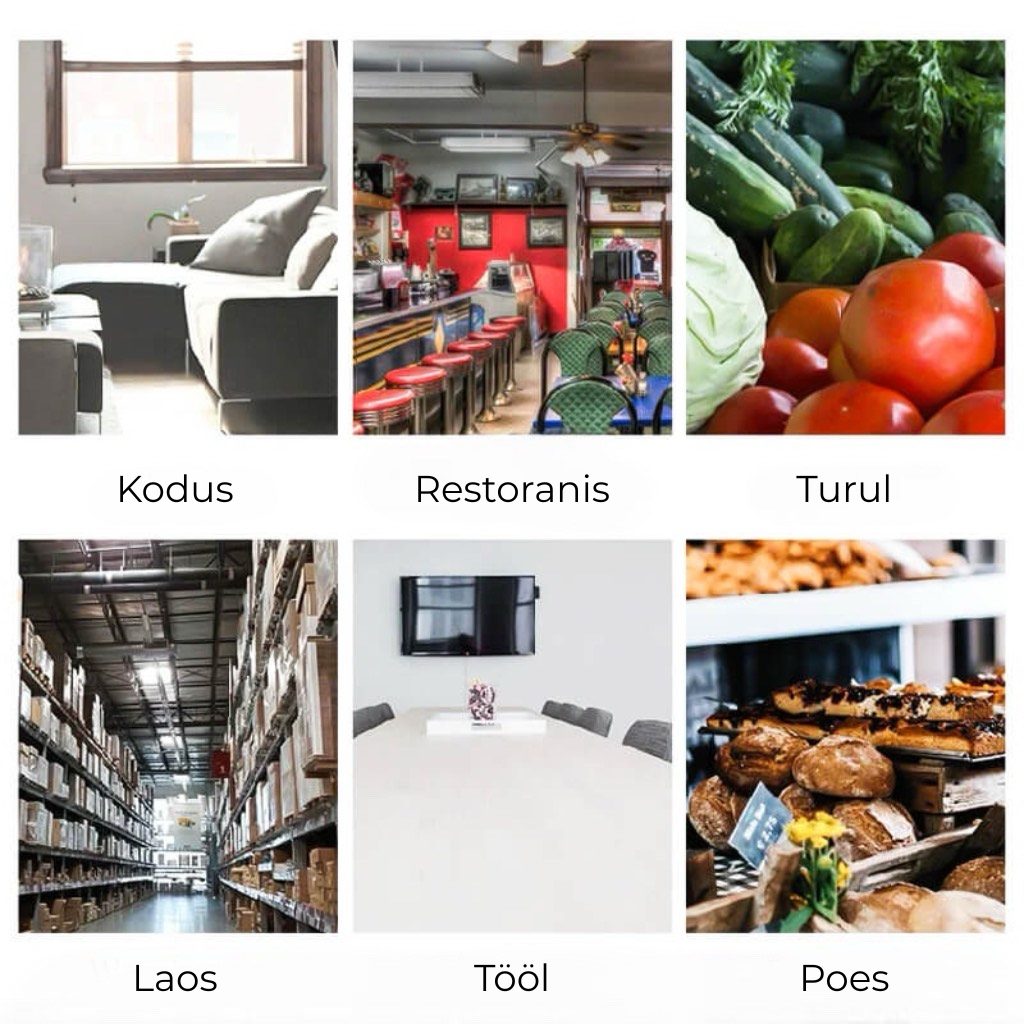 💥💥Automaatne hiirelõks pideva tsükliga👍