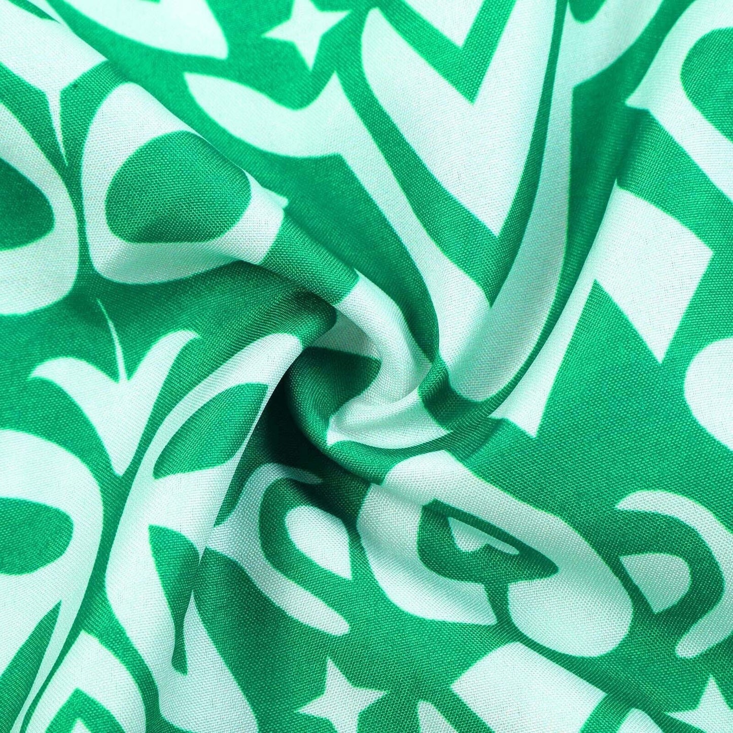 🔥 Lilleline v-kaelusega kleit