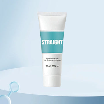 Sirgendav kreem juustele