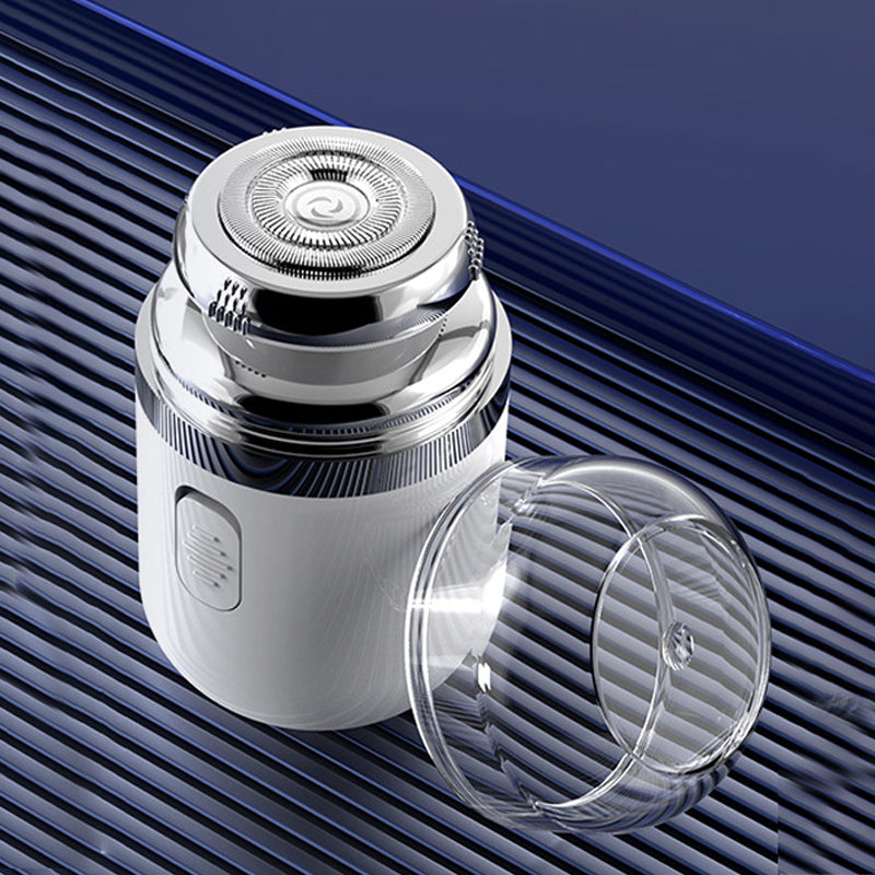 Mini kaasaskantav pardel