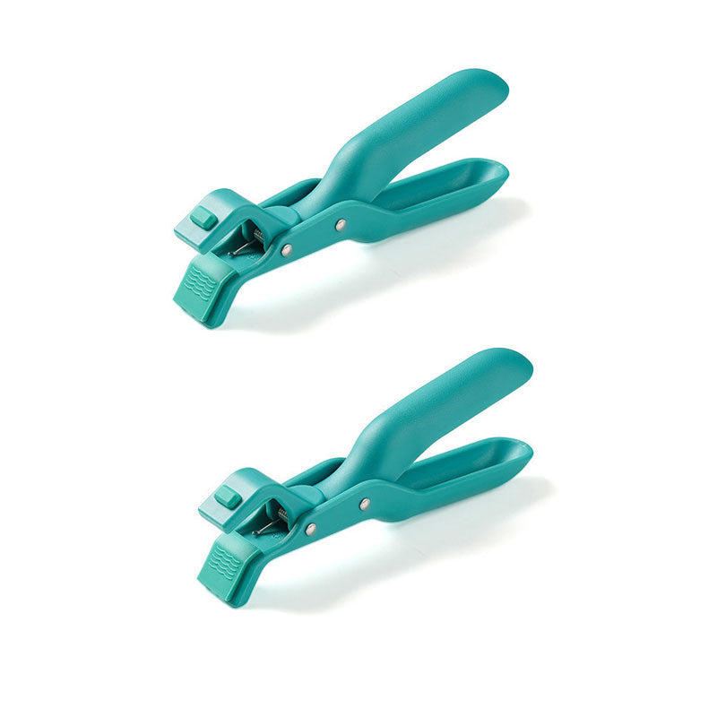 ✨Multifunktsionaalne köögi tööriist