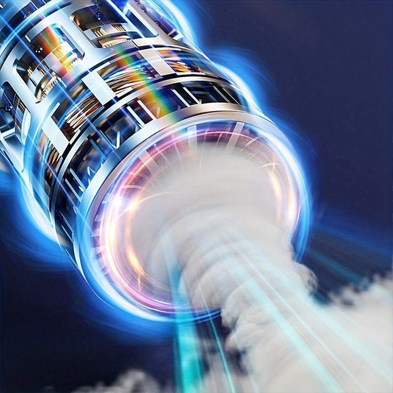 🔥🔥 KANDMINE PUHASTUSIMUR