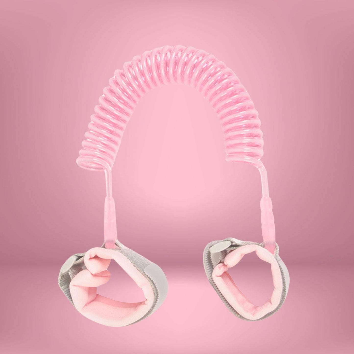 WristGuard™ | Turvaline käeulatuses igas liikvel keskkonnas