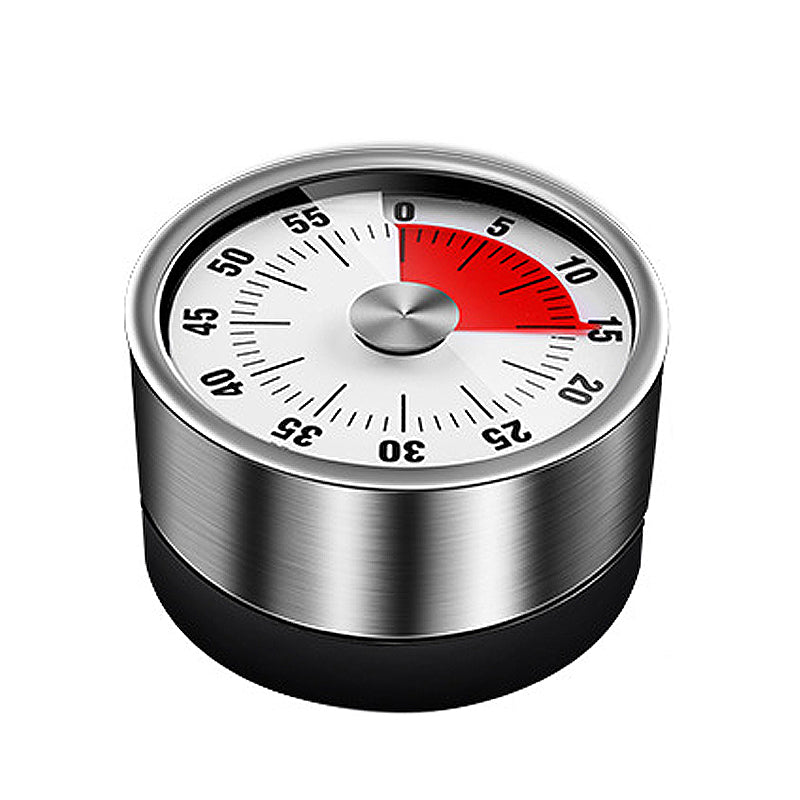 Magnetiline mehaaniline köögikell