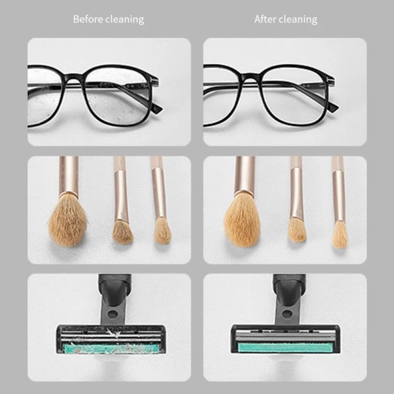 Ultraheli puhastusvann