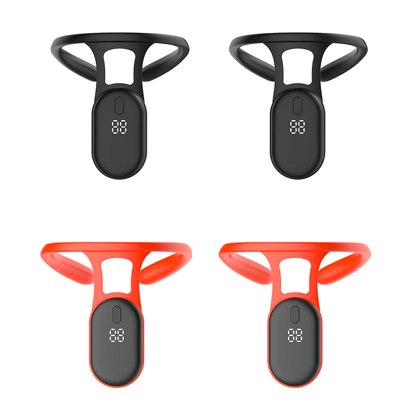 Kaasaskantav ultraheli lümfivabastuse ja keha vormimise seade