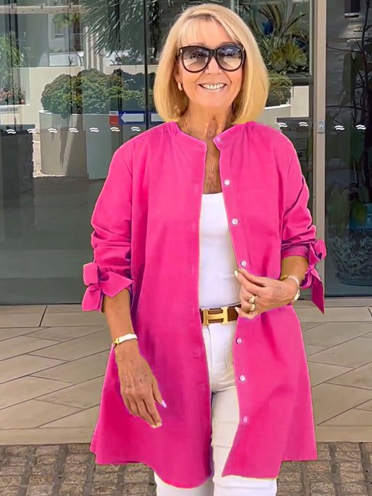 „Butterfly“ jope – elegants ja mugavus ühes! ✨