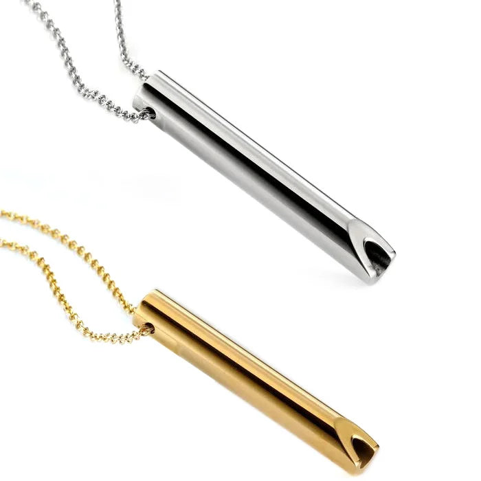 Eriline suitsetamisvastane kõrreke