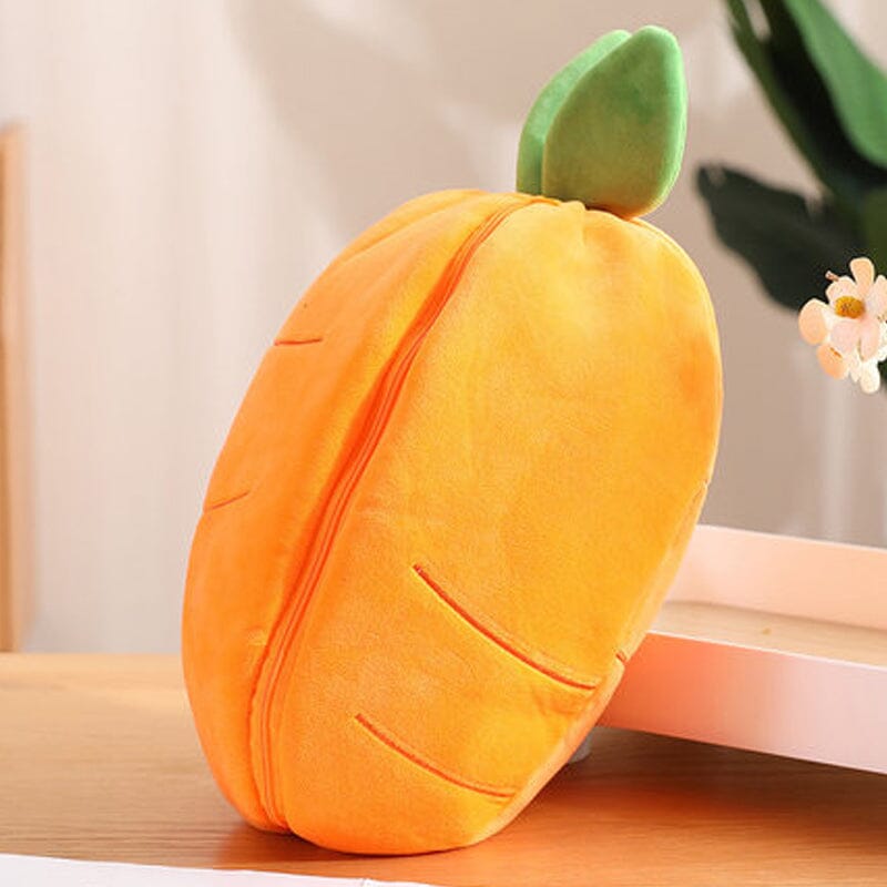 Armas jänku mänguasi