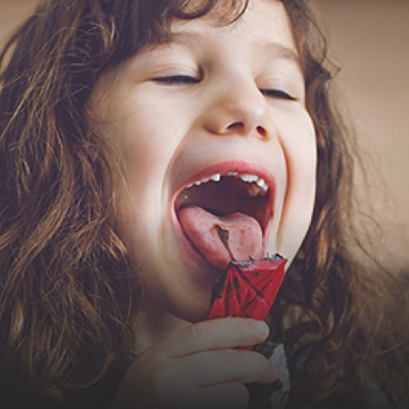 2 mõõtekulpi, 6 erinevat suurust