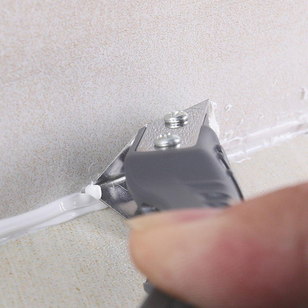 3 - ühes plaatide, nurkade remonditööriistadeks