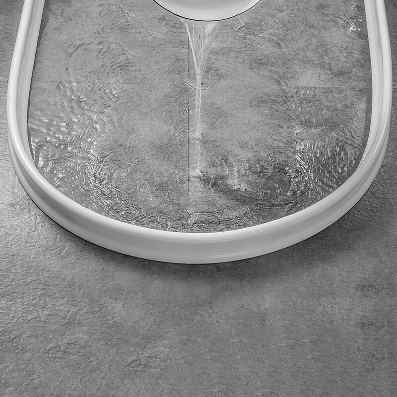 Silikoonist vettpidav dušiteip