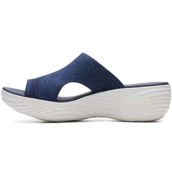 Moodsad sussid reisimiseks