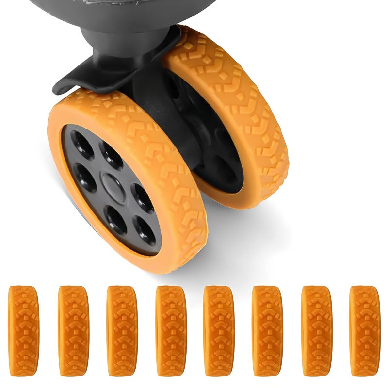 Pagasi rataste kaitsekate