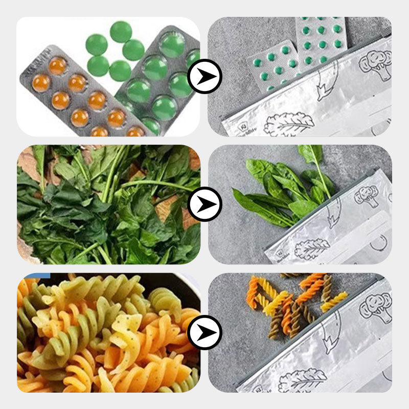 🌿 Korduvkasutatavad kotid – mugavad ja keskkonnasõbralikud!