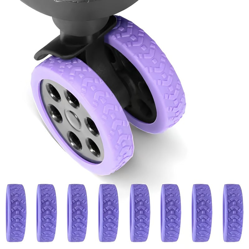 Pagasi rataste kaitsekate