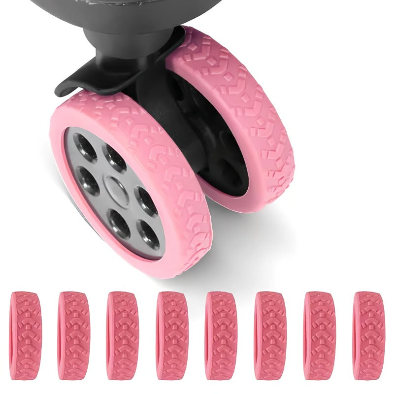 Pagasi rataste kaitsekate