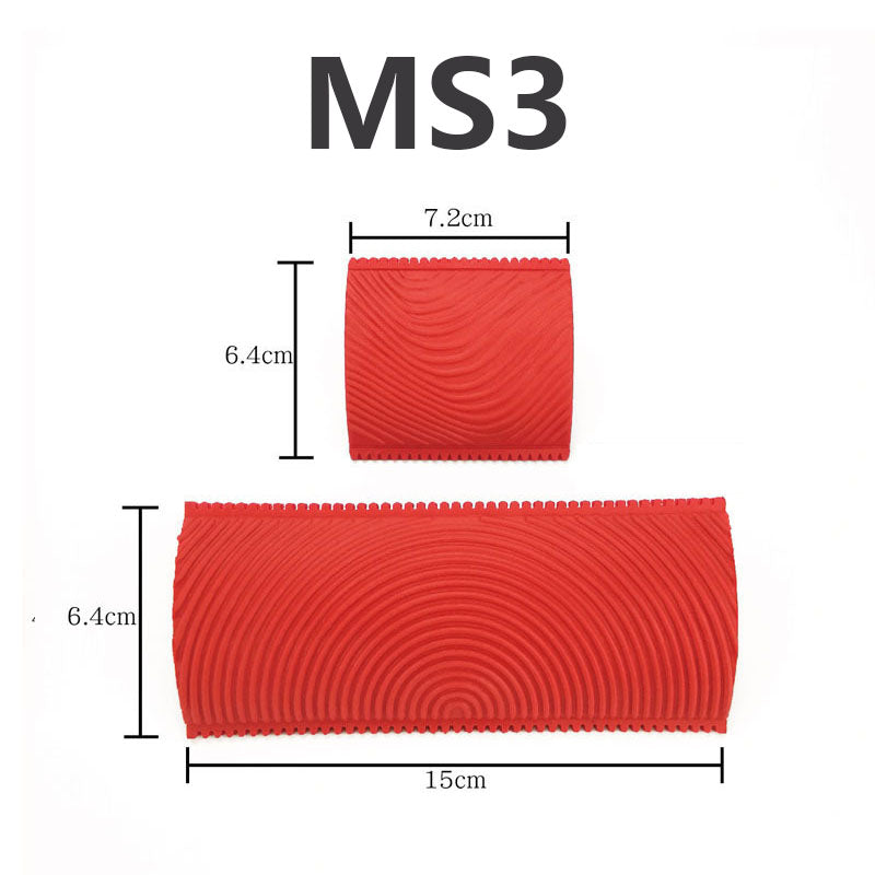 🤎🍂Do-it-yourself seina värvimise ja kaunistamise vahendid