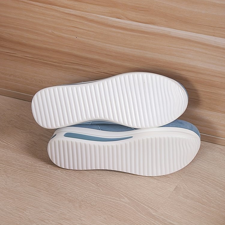 2025 UUED KAASAEGSED ORTOPEEDILISED JALATSID NAISTELE