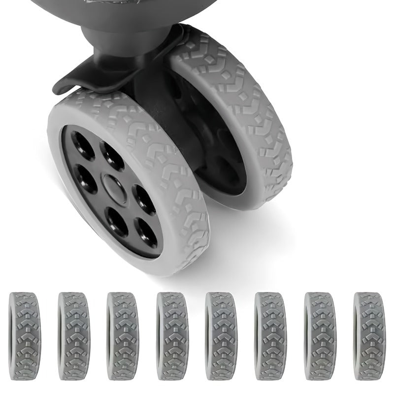 Pagasi rataste kaitsekate