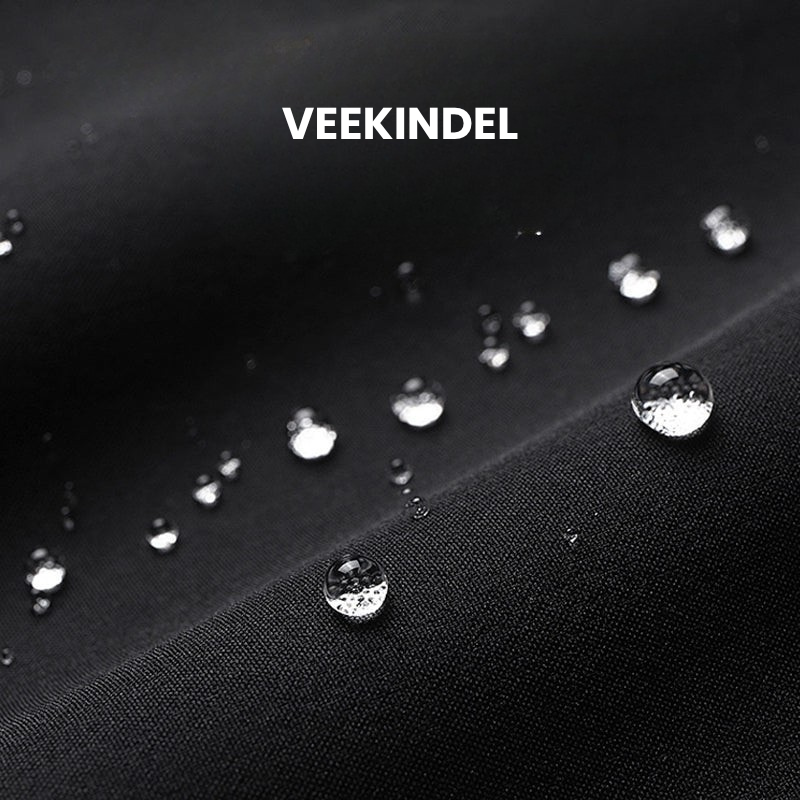 🔥 Unisex villased spordipüksid