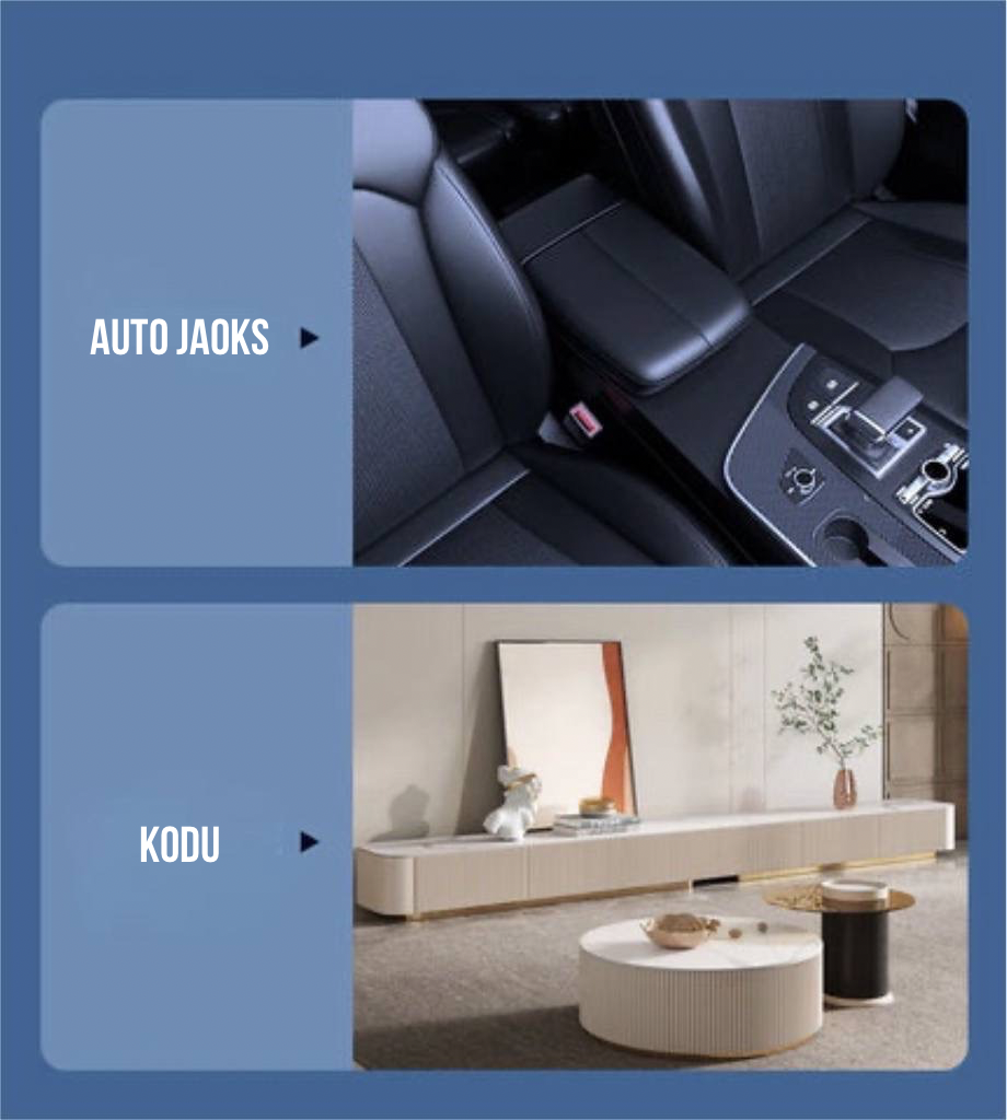 🔥🔥 KANDMINE PUHASTUSIMUR