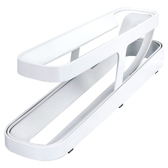 Automaatne munahoidja