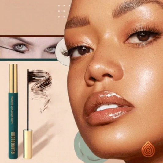 Clancolour™ - 2023 aasta populaarseim ripsmetušš 🔥