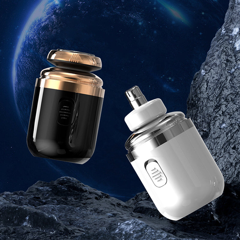 Mini kaasaskantav pardel