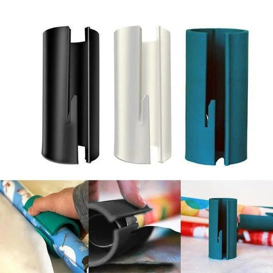 Kingituspaberi lõikur