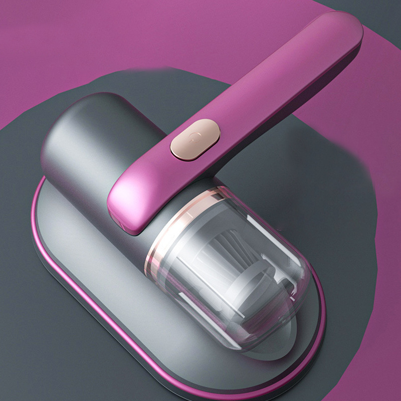 AntyBacter™ madratsi bakterite ja lutikate eemaldaja