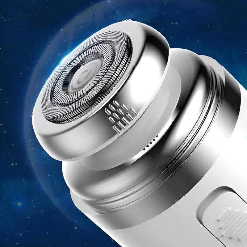 Mini kaasaskantav pardel