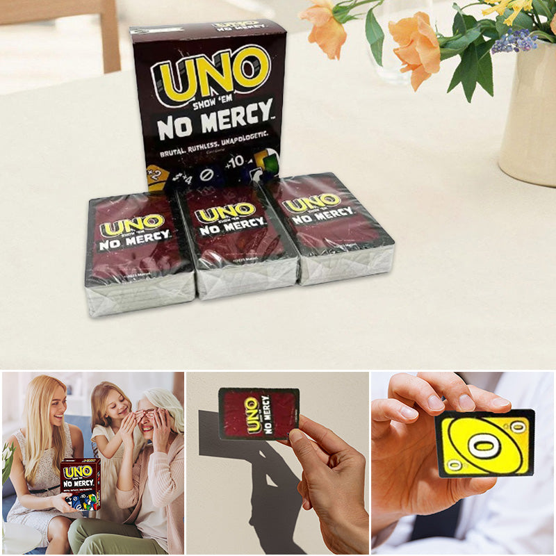 „Uno“ kaardimäng