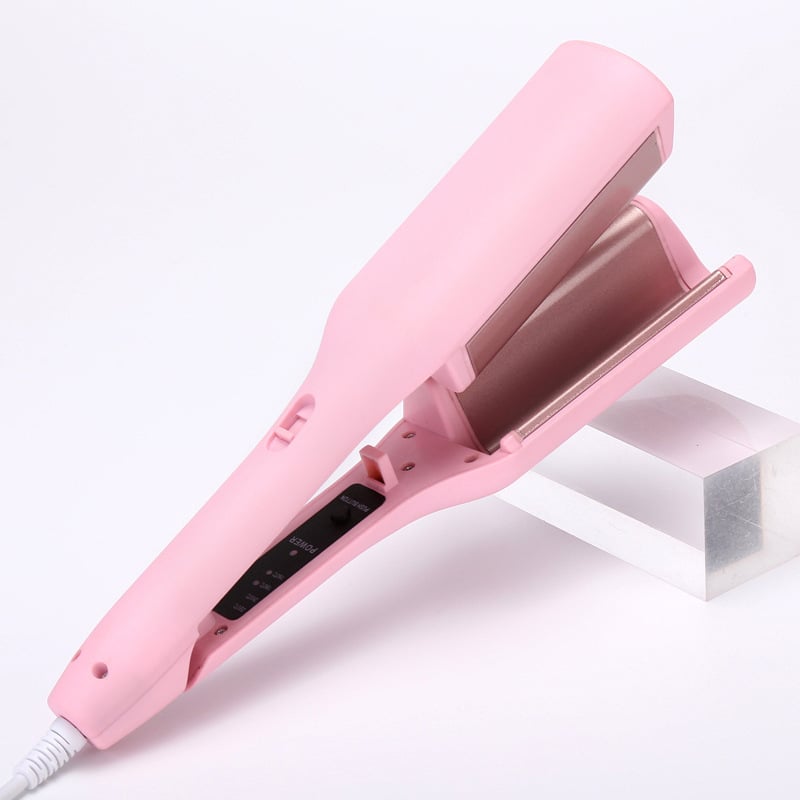 Prantsuse laine Curling Tool🔥